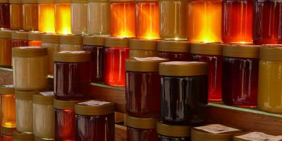 iodarki sklep, sklep z miodarkami, miodziarka, wirówka do miodu, miodarka, jak zrobić miód pitny, przepis na pitny miód